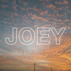 RB016 w/ Joey