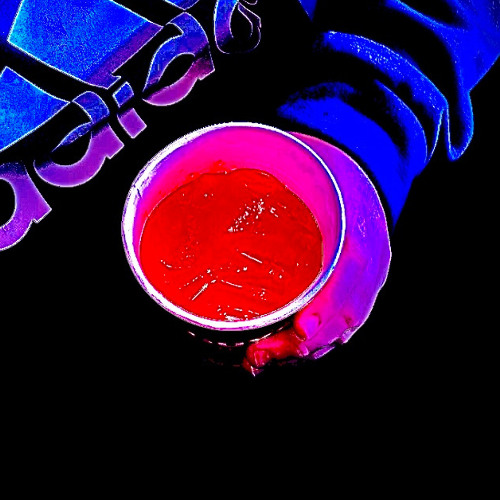Red Cup! (prod. yxngkenay + skittless2k)