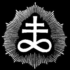 sigilkore and its related genres