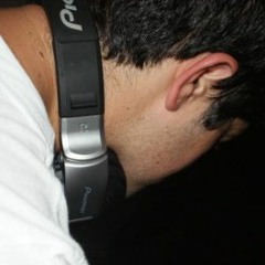 Mayckon Silva 23.04.2021 Mix (8 Disco, House, Techno)