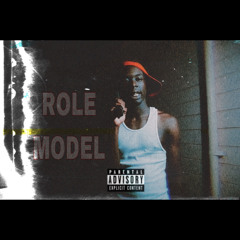 lulbando1k-Role Model (Official Audio)