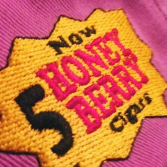 DEATH BEFORE DISHONOR Prod. HardKnock