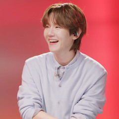 백현 BAEKHYUN - By My Side (원곡: JUNNY)