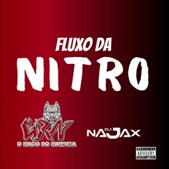 Fluxo Da Nitro