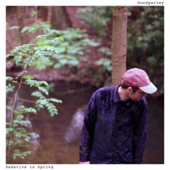 Sedative in Spring (edit)