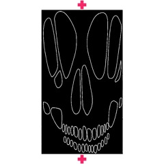 so what (ihatejade Remix)