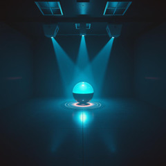 Galactic Exploration Vol 151