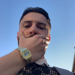 KUBI - TAMAM FREESTYLE