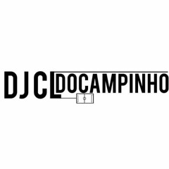 PUTARIA EXTRAORDINARIA = (( @djcldocampinho_ofc )) 2K21.mp3