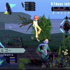 *totally legit @t6n1c diss #G0M0NK3Y ☆ 𝔓ROD. drugsmoneycanbuy ☆