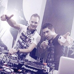 A tribute to Frequencerz [3]