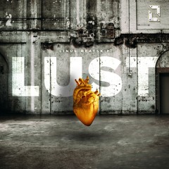 Lust (Extended Mix)