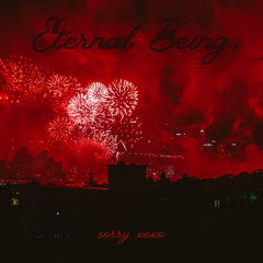 sorry xoxo - The Biggest Lie [prod.@sorryxoxosos]