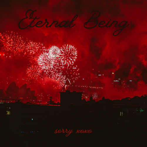 sorry xoxo - Shadows [prod.@sorryxoxosos]