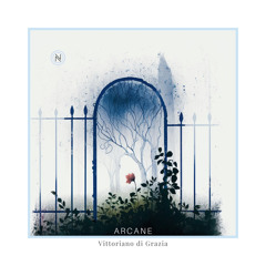 Arcane