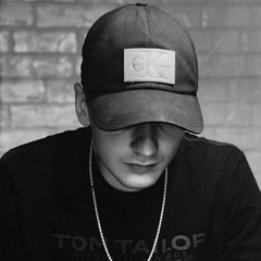 Santiz - Spirit (only Santiz)