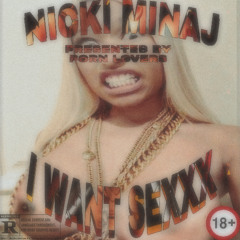 NICKI FUCKMEPORNMIXXX GOODDDFORMMM.mp3