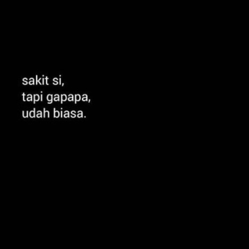 SEANDAINYA VIERRA - DJ FAISALHKY