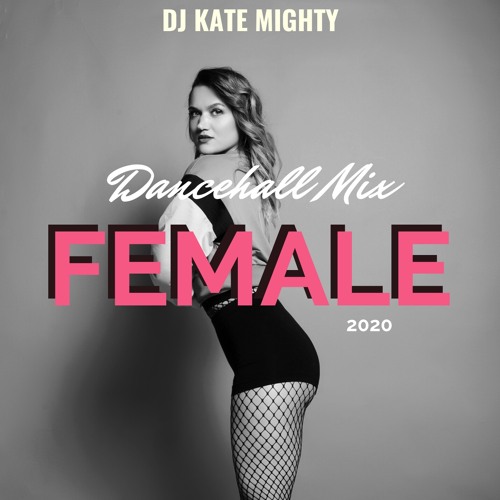 Female Dancehall