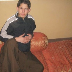 قرصك.    ❤️❤️❤️❤️.Farsi Mast Sazz