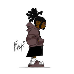 Loyal (Prod. Boat Note x Different Beatz)