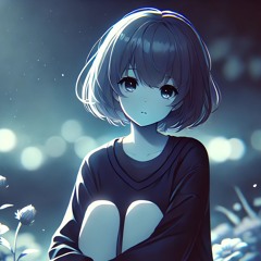 helpless