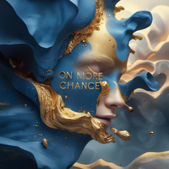 One more chance (1)
