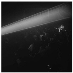 Sound Of Music @911 / 31.04.2023
