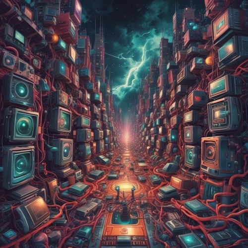 K.O.Tik desire