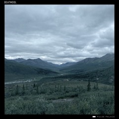 Beatmool - A Letter To Myself