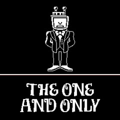 The One and Only