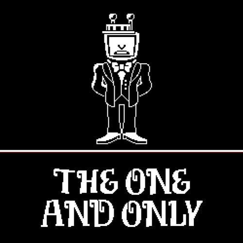The One and Only