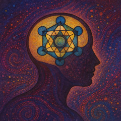 The Human Experience