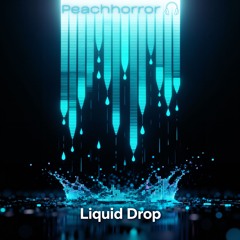 Liquid Drop