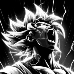Dragon Ball x Bring me to life - Evanescence)(128K).mp3