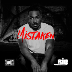 Riq - Mistake