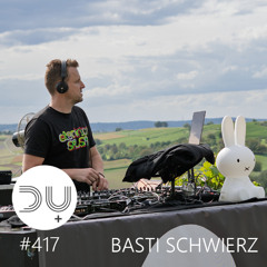 du-und-musik-417-by-basti-schwierz
