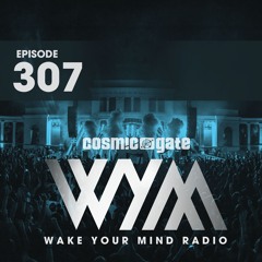 WYM Radio Episode 307