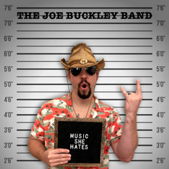 Whiskey Song