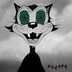 Zodiak - Be in another world (DELTIX x YNGACE x Novax)