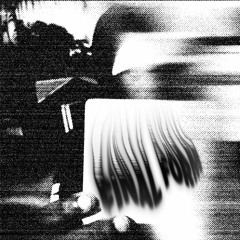 FINAL FORM(prod. Pacificus 808)