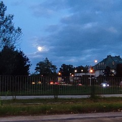 Мелодична - dim.slovyanin