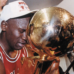 The most influenced (ferrari mode)