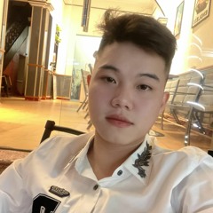 Bốn Chữ Lắm - DEZIN