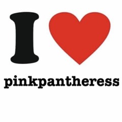 pinkpantheress unreleased