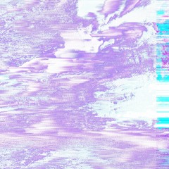 Love you down rinkside remix