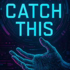 I3rcko - Catch this!