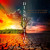 Artwork for Dissolution, By Nicholas Binge, Read by Joe Eyre, Charlotte Strevens and David Thorpe