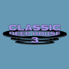 US_CDH3_Main Demo