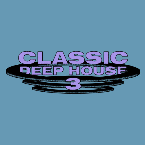 Stream undrgrndsounds | Listen to Classic Deep House 3 playlist online ...